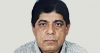 තිස්ස, 'හිස් ටින්එකේ' අයිතිය 'දෙරණට' දෙයි