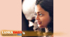ශ්‍රී ලාංකික සංගීතවේදිනියකට ලැබුණු අනගි අවස්ථාව