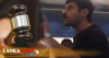 ගුවන් සේවිකාවට පහර දුන් අරාබි ජාතිකයාට අත්වූ සිර දඬුවම අත්හිටුවයි