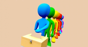 ඌව මැතිවරණය 20 දා