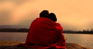 කොටු පැන හමාරයි : mcouple එයි !