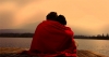 කොටු පැන හමාරයි : mcouple එයි !