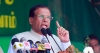 පී.එස්.ඩියේ ලොක්කා මහින්දගේ ඔත්තුකාරයෙක්