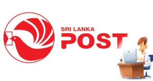 තැපැලේ පරිගණක 'නිහඬ වෙයි'
