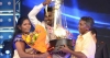 දෙරණ Dream Star එම්.ජී