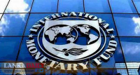 IMF සහය නැති නිසා විදේශීය ආයෝජකයන් පකිස්ථානය හැර යයි.