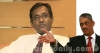 මහරාජාට කණේ පහරක්, සුසිල් කි‍ඳෙලිපිටියට ෆොන්සේකා නාම යෝජනා නොදෙයි