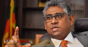 සිලින්ඩරයේ ජාතික ලැයිස්තු මන්ත්‍රීධුරයට ෆයිසර් මුස්තාපා නම් කෙරේ