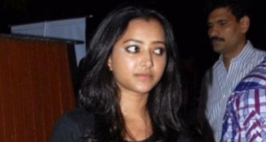 ඇඟ විකිනීමට සිදුවූ නිළියට වාසනාව පෑදෙයි