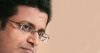 බලයේ ඉන්න විට අැදය පේන්නෑ