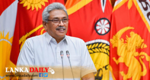පුරවර විශ්වවිද්‍යාල වැඩසටහන ඇරඹේ !
