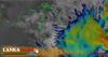 ගාල්ල , මාතර ඇතුළු බස්නාහිර, සබරගමුව පළාත් වලට වැසි
