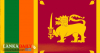 අර්බුදයෙන් ගොඩ ඒමට රටවල් රැසකින් සහන !