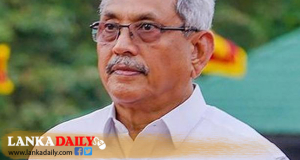 එය කළ හැකියි...කළ යුතුයි...වෙන විකල්ප නැත..!!!