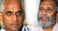 මැකො ගේ ස්වාධිනත්වය ගැන සැකයක් !