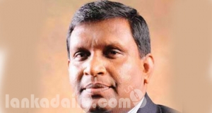සිවිල් ආරක්ෂක නිලධාරීන්ටත් විශ්‍රාම වැටුපක්