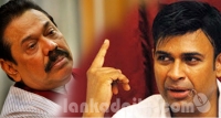 හෙල්පින් හම්බන්තොට පැමිණිල්ල අල්ලස් කොමිසට
