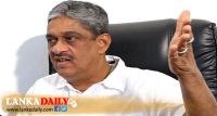 ගෝඨාගේ දකුණු අත දැන් සජිත් ගාව..උපදේශකයත් සජිත් ගාව