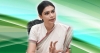 වාරියපොල තරුණිය අත්අඩංගුවට ගැනීම ගැන හිරුණිකා නොසතුටින්