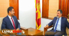 ආකර්ෂණීය ආයෝජන අවස්ථා උදාකරන්න වැඩපිළිවෙලක්