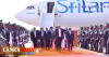 රනිල්ගේ විදේශ සංචාර වලින් රටට ලැබුණු ප්‍රතිලාභ ගොඩ මේ ආණ්ඩුවට දරාගන්න බැහැ