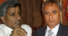 අස්සාය පැන්න පසු ස්ථාලය වැසූ කි‍්‍රකට් අම්බයන් දෙන්නා