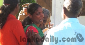 උදයශ්‍රී නිදහස්,බන්ධනාගාරයෙන් පිටවයයි!