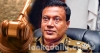 ෂියාම් ඝාතන නඩු‍වෙන් වාස් ගුණවර්ධනට අැප