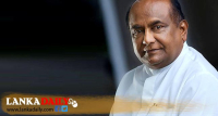 කථානායකවරයාට එරෙහි විශ්වාසභංග විවාදය ඇරඹේ