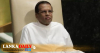 මෛත්‍රීගෙන් ඉල්ලීමක්