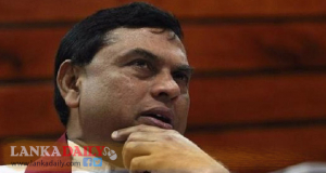 සියලු ණය ගෙවා අවසන් කර නැවත ණය නොගෙන සිටීම...හීනයක් ද?