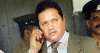 මරණ බිය නිසා පොලිස් පරීක්ෂක නිශාන්ත සිල්වා පවුල පිටින් රටින් පිටවෙයි