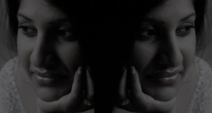 සමනලී ෆොන්සේකාගේ `අබිරහස් වීඩියෝවේ` තවත් තොරතුරු එළියට ! අලුත්ම හෙළිදරව්ව මෙන්න !!