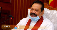 උත්සව සමයේ ගෑස් මිල ඉහළ දැමීමේ අවශ්‍යතාවක් නැහැ-  අගමැති
