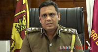 බන්ධනාගාර තුලට විශේෂ බුද්ධි ඒකකයක්