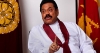 ජනාධිපති ක‍්‍රමය අහෝසි කරන දිනය ජනපති කියයි