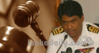 දෙමළ තරුණයන් 35ක් පැහැරගෙන මරාදැමූ නාවිකයන්ටත් තවම නඩු නෑ.