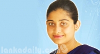සමන්මලීගේ කාන්දම