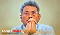 ජනාධිපති ගත්තේ හොඳම තීන්දුව...