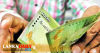 රාජ්‍ය සේවක වැටුප් සංශෝධනයට අමාත්‍ය මණ්ඩල අනුමැතිය