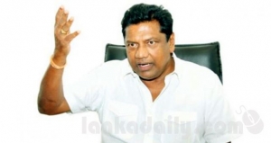 සිරිසේන දැන් ගෙදර යන්න - වෙල්ගම