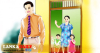සුබ මොහොතින් රැකී රක්ෂා සදහා පිටත්ව යාමේ නැකත අදයි