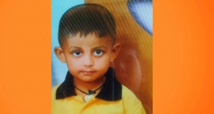 දිනිදු පැහැරගත් මහමොළකරු කියන කතාව