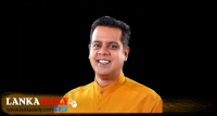 සනත් නිශාන්තගේ දේහය පිළිබඳ අවසන් කටයුතු