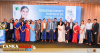 සියලු කාන්තාවන් ඩිජිටල් ආර්ථීකයෙන් සවිබල ගැන්වීමට පියවරක්....