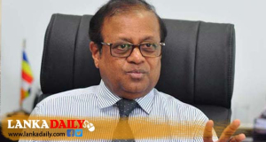විශ්වවිද්‍යාල අනධ්‍යයන සේවකය ගැටලු විසදීම සඳහා වන යෝජනා එළඹෙන සඳුදා කැබිනට්ටුවට