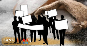 ආණ්ඩුවේ දූෂණ ගැන කතාකරන්න කාටද අයිතියක් තියෙන්නේ?