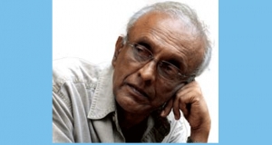 බන්දුල විතානගේ අවසන් ගමන් යයි