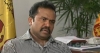 කරුණා එක්සත් ජාතික පෙරමුණේ වේදිකාවට !
