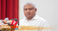 ඔන්ලයින් පනතෙන් කැඩෙන එක අයිතිවාසිකමක් හෝ  පෙන්වා දෙන්න